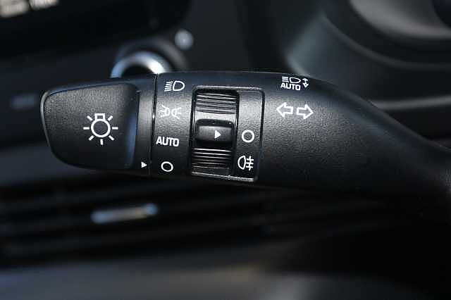 Hyundai i20 1.0T GDi Premium 5dr