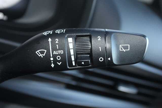 Hyundai i20 1.0T GDi Premium 5dr