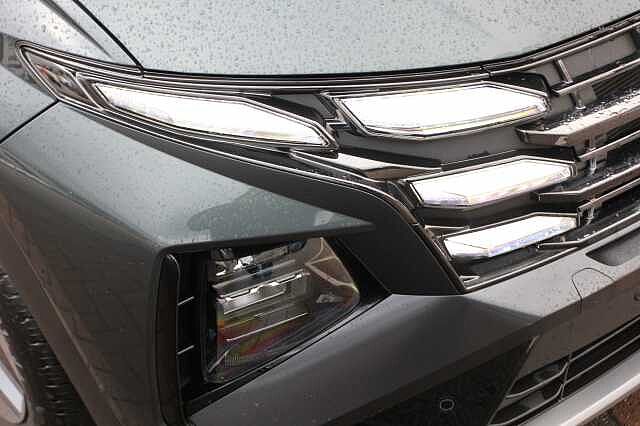 Hyundai Tucson 1.6T Premium 5dr