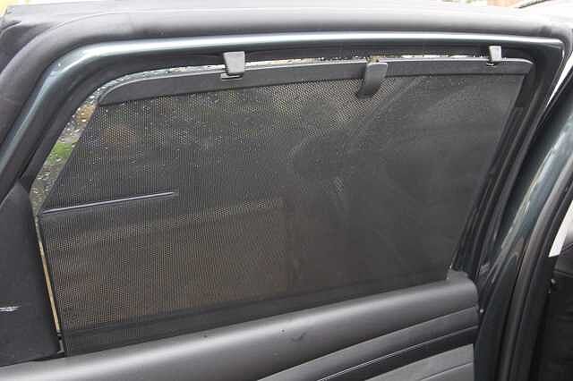 Hyundai Tucson 1.6T Premium 5dr