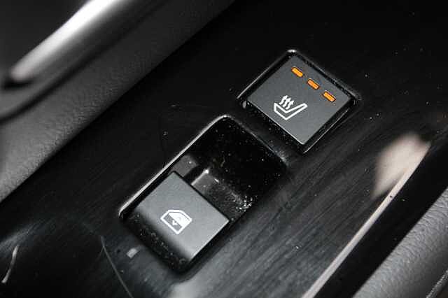 Hyundai Tucson 1.6T Premium 5dr