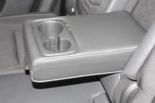 Hyundai Tucson 1.6T Premium 5dr