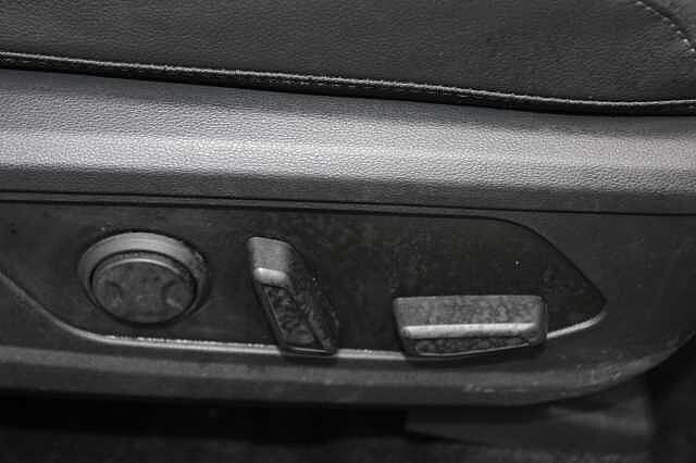 Hyundai Tucson 1.6T Premium 5dr