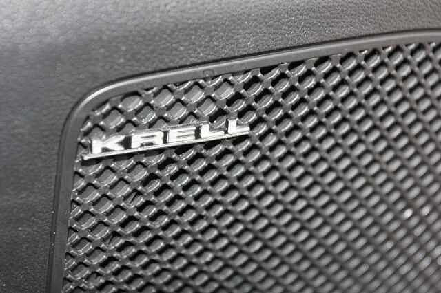 Hyundai Tucson 1.6T Premium 5dr