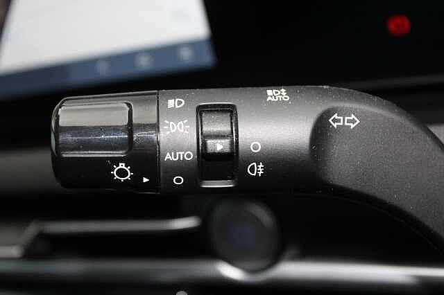 Hyundai Tucson 1.6T Premium 5dr