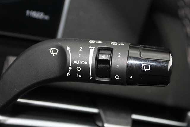 Hyundai Tucson 1.6T Premium 5dr