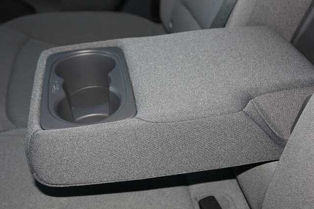 Hyundai Ioniq 1.6 GDi Hybrid SE Connect 5dr DCT