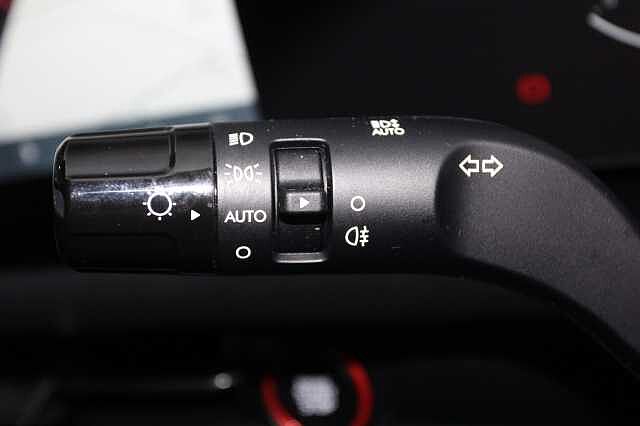 Hyundai Tucson 1.6T 48V MHD N Line 5dr DCT