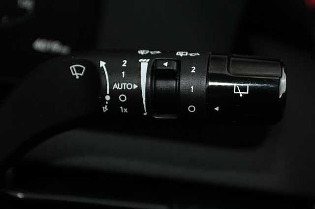 Hyundai Tucson 1.6T 48V MHD N Line 5dr DCT