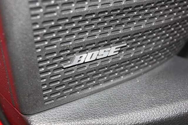 Hyundai I20 1.0T GDi N Line S 5dr DCT Red