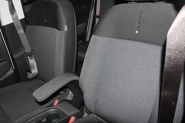 Hyundai Inster 85kW 02 49kWh 5dr Auto