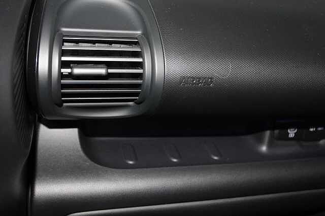 Hyundai Inster 85kW 02 49kWh 5dr Auto