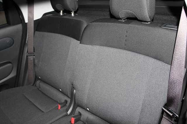 Hyundai Inster 85kW 02 49kWh 5dr Auto