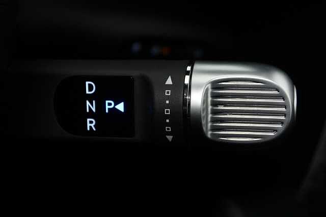 Hyundai Inster 85kW 02 49kWh 5dr Auto
