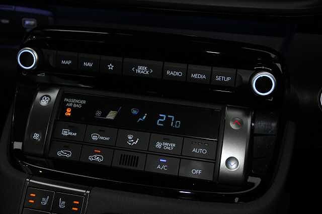 Hyundai Inster 85kW 02 49kWh 5dr Auto