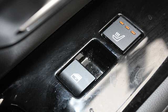 Hyundai Tucson 1.6T Premium 5dr