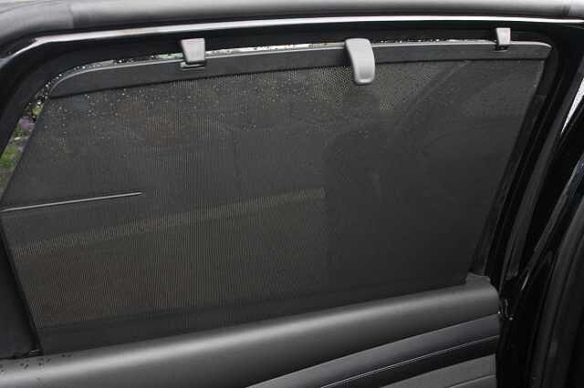 Hyundai Tucson 1.6T Premium 5dr