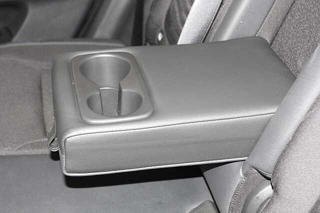 Hyundai Tucson 1.6T Premium 5dr