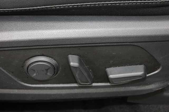 Hyundai Tucson 1.6T Premium 5dr