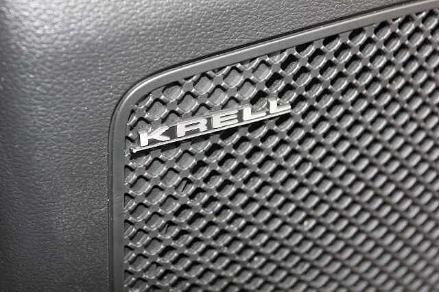 Hyundai Tucson 1.6T Premium 5dr