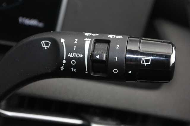 Hyundai Tucson 1.6T Premium 5dr