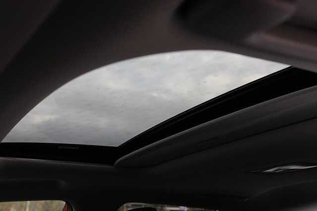 Hyundai Kona 1.6 GDi Hybrid Ultimate 5dr DCT