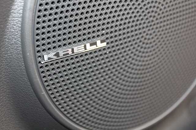 Hyundai Kona 1.6 GDi Hybrid Ultimate 5dr DCT