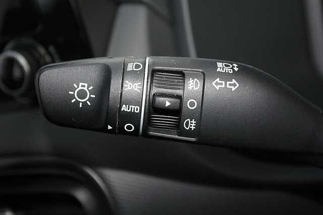 Hyundai Kona 1.6 GDi Hybrid Ultimate 5dr DCT