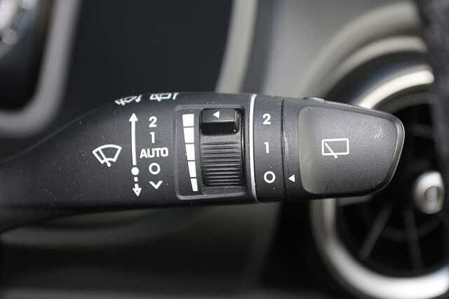 Hyundai Kona 1.6 GDi Hybrid Ultimate 5dr DCT