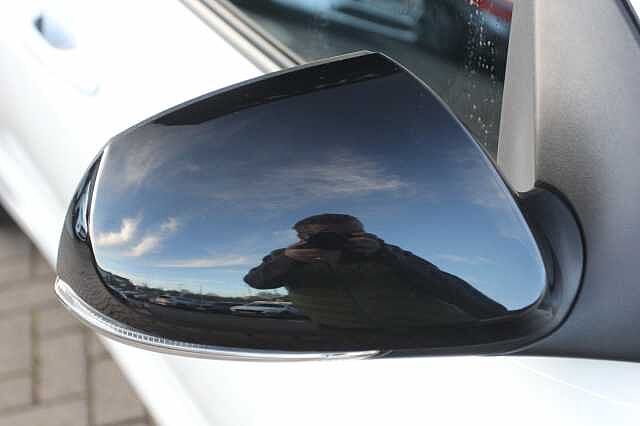 Hyundai i10 1.0 T-GDi N Line 5dr