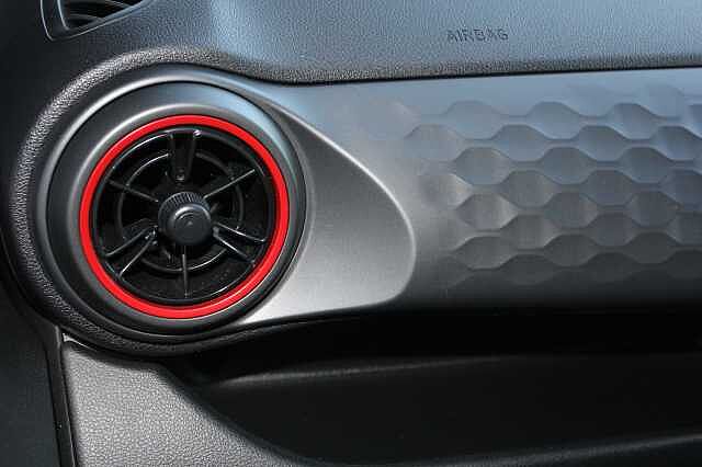 Hyundai i10 1.0 T-GDi N Line 5dr