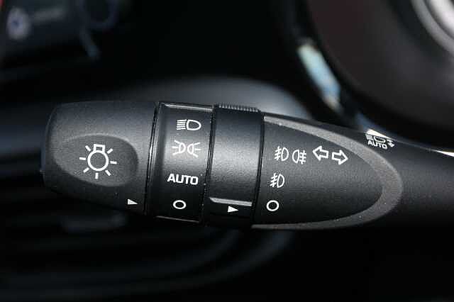 Hyundai i10 1.0 T-GDi N Line 5dr