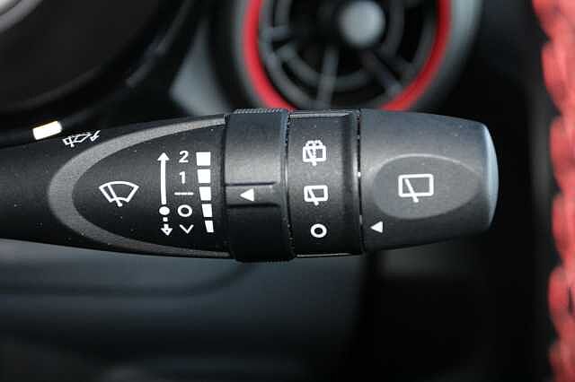 Hyundai i10 1.0 T-GDi N Line 5dr