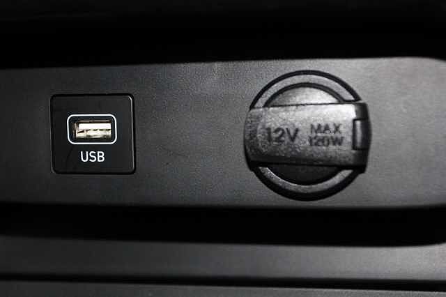 Hyundai i10 1.0 T-GDi N Line 5dr