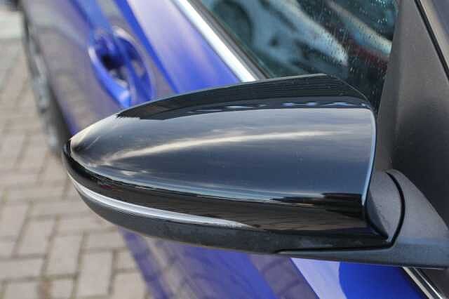 Hyundai i20 1.0T GDi 48V MHD Ultimate 5dr DCT