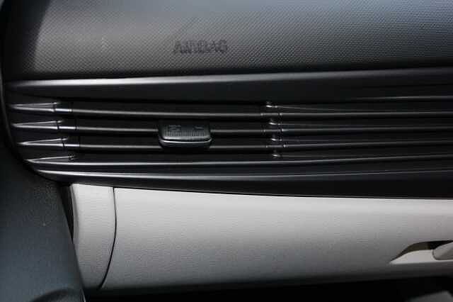 Hyundai i20 1.0T GDi 48V MHD Ultimate 5dr DCT