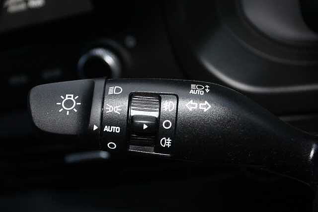 Hyundai i20 1.0T GDi 48V MHD Ultimate 5dr DCT