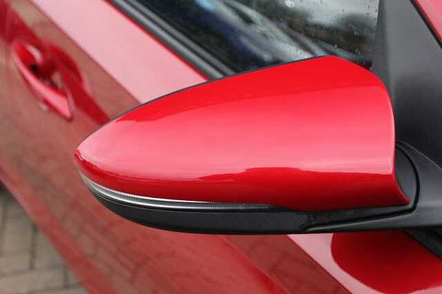 Hyundai i20 1.0T GDi Advance [Nav] 5dr