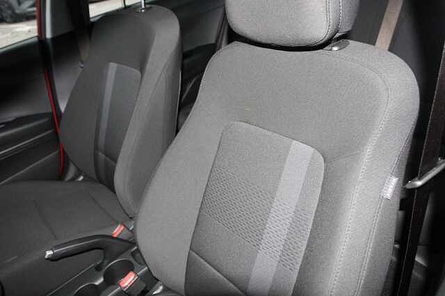 Hyundai i20 1.0T GDi Advance [Nav] 5dr