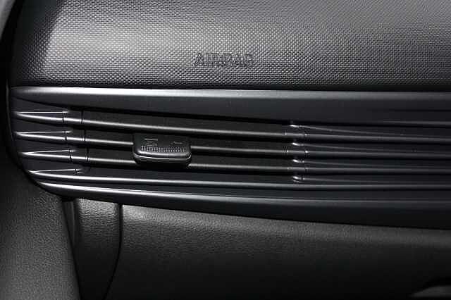 Hyundai i20 1.0T GDi Advance [Nav] 5dr