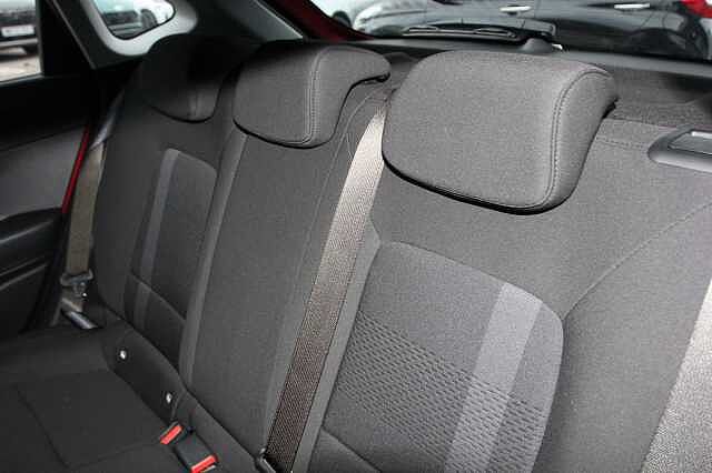 Hyundai i20 1.0T GDi Advance [Nav] 5dr