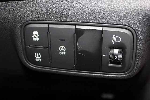 Hyundai i20 1.0T GDi Advance [Nav] 5dr