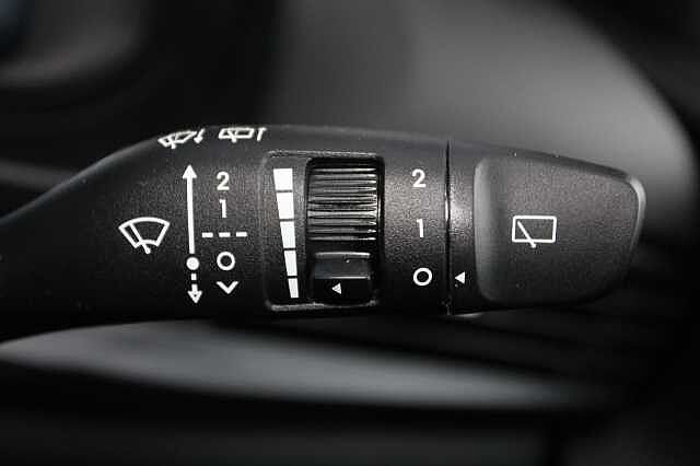 Hyundai i20 1.0T GDi Advance [Nav] 5dr