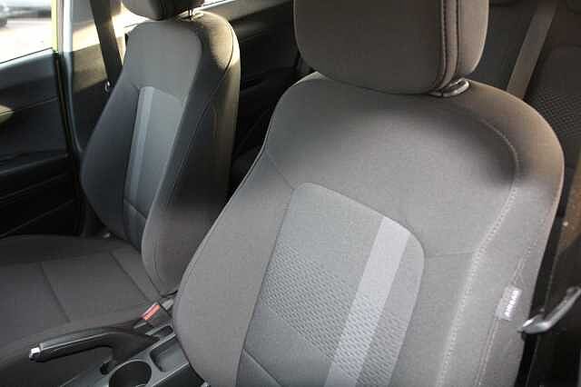 Hyundai i20 1.0T GDi Advance [Nav] 5dr