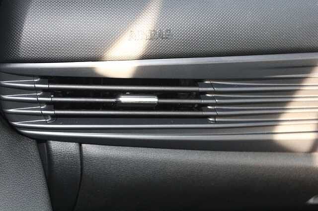 Hyundai i20 1.0T GDi Advance [Nav] 5dr