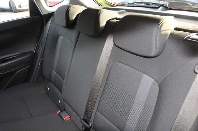 Hyundai i20 1.0T GDi Advance [Nav] 5dr