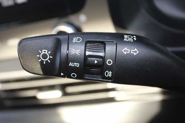 Hyundai i20 1.0T GDi Advance [Nav] 5dr