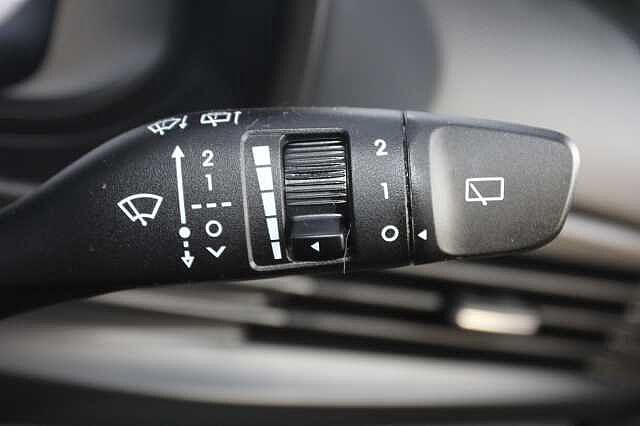Hyundai i20 1.0T GDi Advance [Nav] 5dr