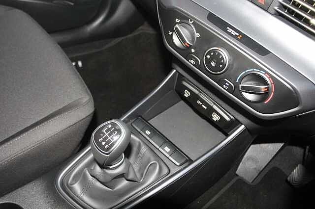 Hyundai i20 1.0T GDi Advance [Nav] 5dr