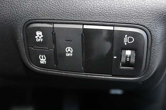 Hyundai i20 1.0T GDi Advance [Nav] 5dr